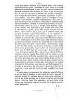 giornale/TO00194749/1881/v.1/00000476