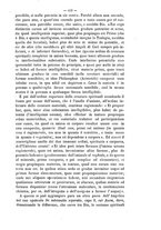 giornale/TO00194749/1881/v.1/00000481