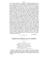 giornale/TO00194749/1881/v.1/00000482