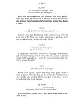 giornale/TO00194749/1881/v.1/00000484