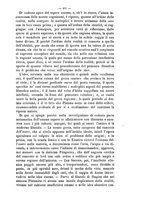 giornale/TO00194749/1881/v.1/00000489