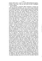 giornale/TO00194749/1881/v.1/00000490