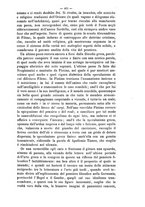 giornale/TO00194749/1881/v.1/00000491