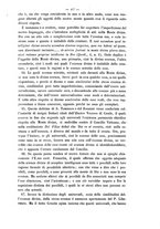 giornale/TO00194749/1881/v.1/00000495