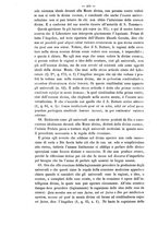 giornale/TO00194749/1881/v.1/00000496