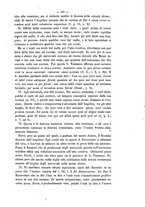 giornale/TO00194749/1881/v.1/00000497