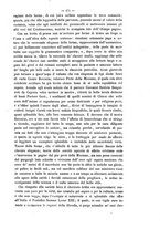 giornale/TO00194749/1881/v.1/00000499