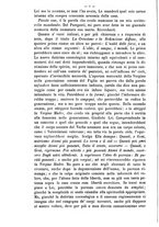 giornale/TO00194749/1881/v.2/00000012