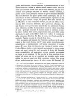 giornale/TO00194749/1881/v.2/00000026