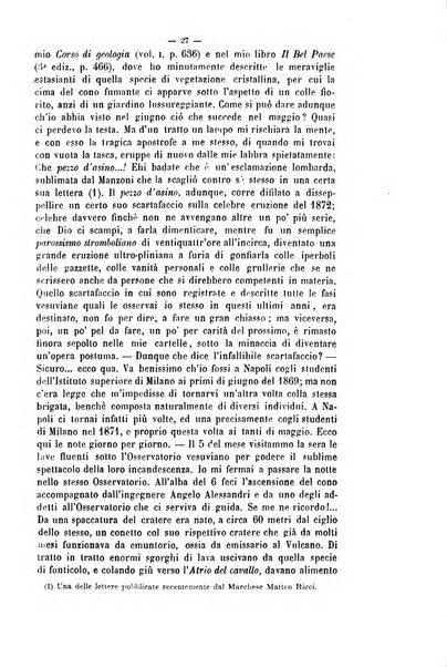 La sapienza rivista di filosofia e lettere