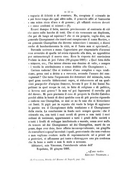 La sapienza rivista di filosofia e lettere