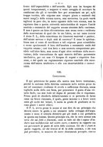 giornale/TO00194749/1881/v.2/00000046