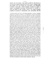 giornale/TO00194749/1881/v.2/00000048