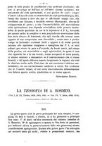 giornale/TO00194749/1881/v.2/00000049