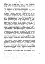 giornale/TO00194749/1881/v.2/00000053