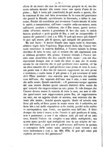 giornale/TO00194749/1881/v.2/00000056