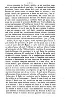 giornale/TO00194749/1881/v.2/00000057