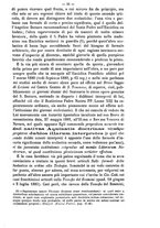 giornale/TO00194749/1881/v.2/00000061