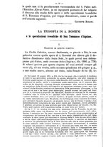 giornale/TO00194749/1881/v.2/00000062