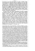 giornale/TO00194749/1881/v.2/00000063