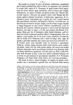 giornale/TO00194749/1881/v.2/00000064