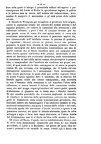 giornale/TO00194749/1881/v.2/00000067