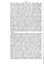 giornale/TO00194749/1881/v.2/00000068