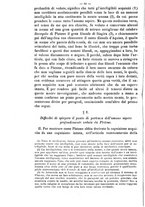 giornale/TO00194749/1881/v.2/00000070