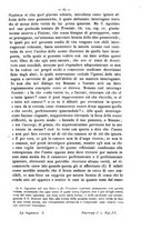 giornale/TO00194749/1881/v.2/00000071