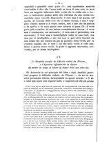 giornale/TO00194749/1881/v.2/00000072