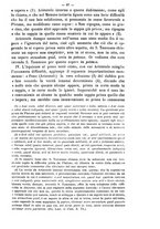 giornale/TO00194749/1881/v.2/00000073