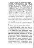 giornale/TO00194749/1881/v.2/00000074