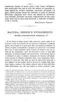 giornale/TO00194749/1881/v.2/00000075