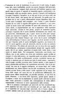 giornale/TO00194749/1881/v.2/00000077