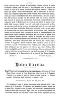 giornale/TO00194749/1881/v.2/00000079