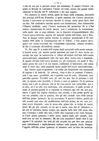 giornale/TO00194749/1881/v.2/00000080