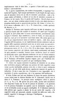 giornale/TO00194749/1881/v.2/00000081