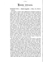 giornale/TO00194749/1881/v.2/00000082