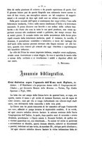 giornale/TO00194749/1881/v.2/00000083