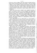 giornale/TO00194749/1881/v.2/00000084