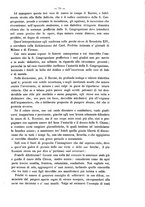 giornale/TO00194749/1881/v.2/00000085