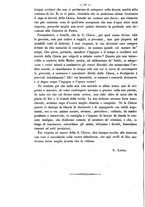 giornale/TO00194749/1881/v.2/00000086