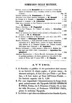 giornale/TO00194749/1881/v.2/00000088