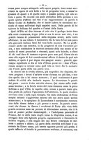 giornale/TO00194749/1881/v.2/00000093