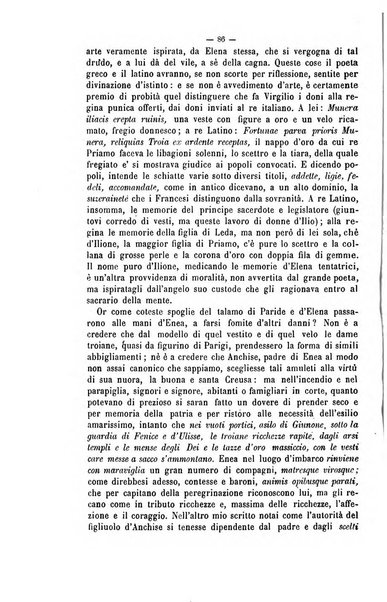 La sapienza rivista di filosofia e lettere