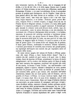 giornale/TO00194749/1881/v.2/00000094