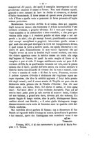 giornale/TO00194749/1881/v.2/00000095