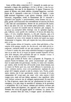 giornale/TO00194749/1881/v.2/00000097