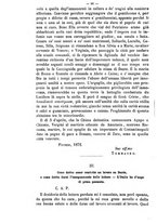 giornale/TO00194749/1881/v.2/00000098