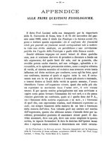 giornale/TO00194749/1881/v.2/00000100